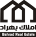 مشاور املاک بهراد بندر انزلی