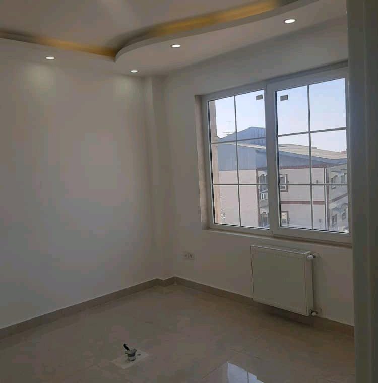 فروش واحد تجاری خ گلستان انزلی