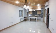 فروش ویلای نقلی خ همایون