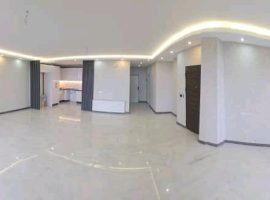 9928556de5828edee20853475130207c 270x200 - آپارتمان فروشی در غازیان