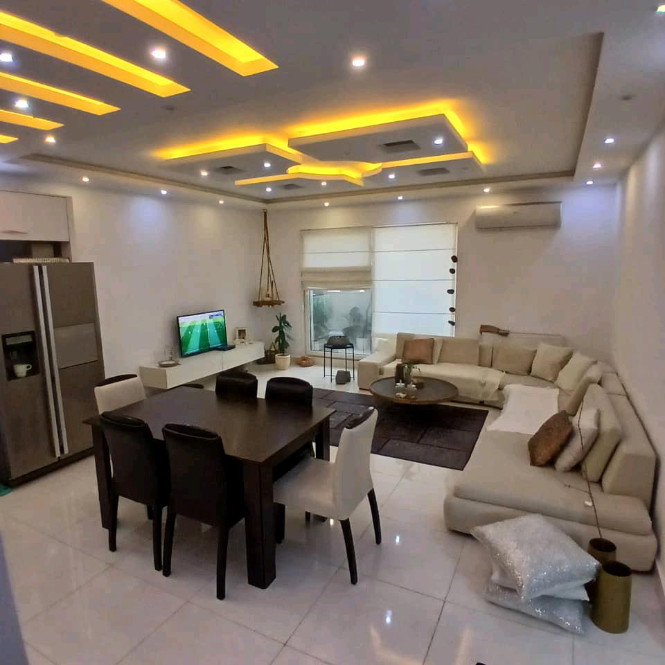 فروش آپارتمان 86 متر خ پاسداران انزلی