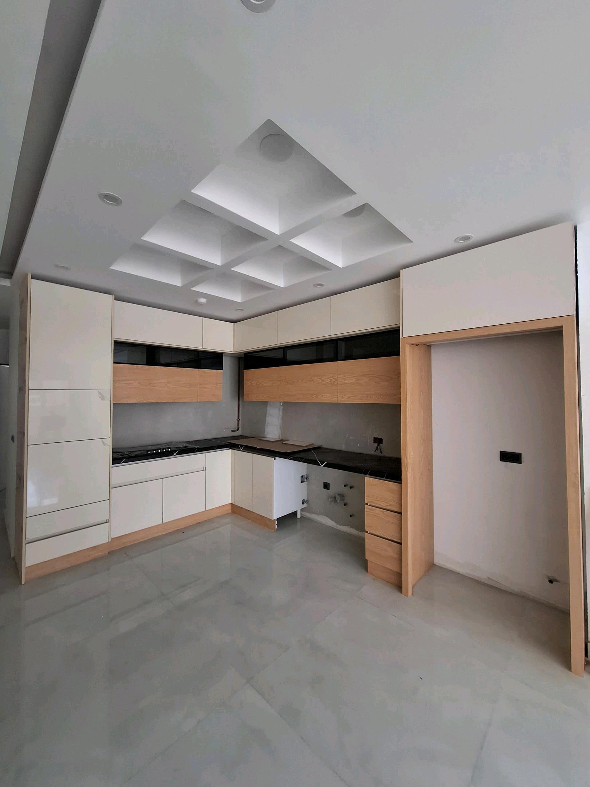 ca3ebabc9d140eb4628d9d7c8f65d85f - فروش 106 متری کیلومتر اول پاسداران انزلی کد 17066