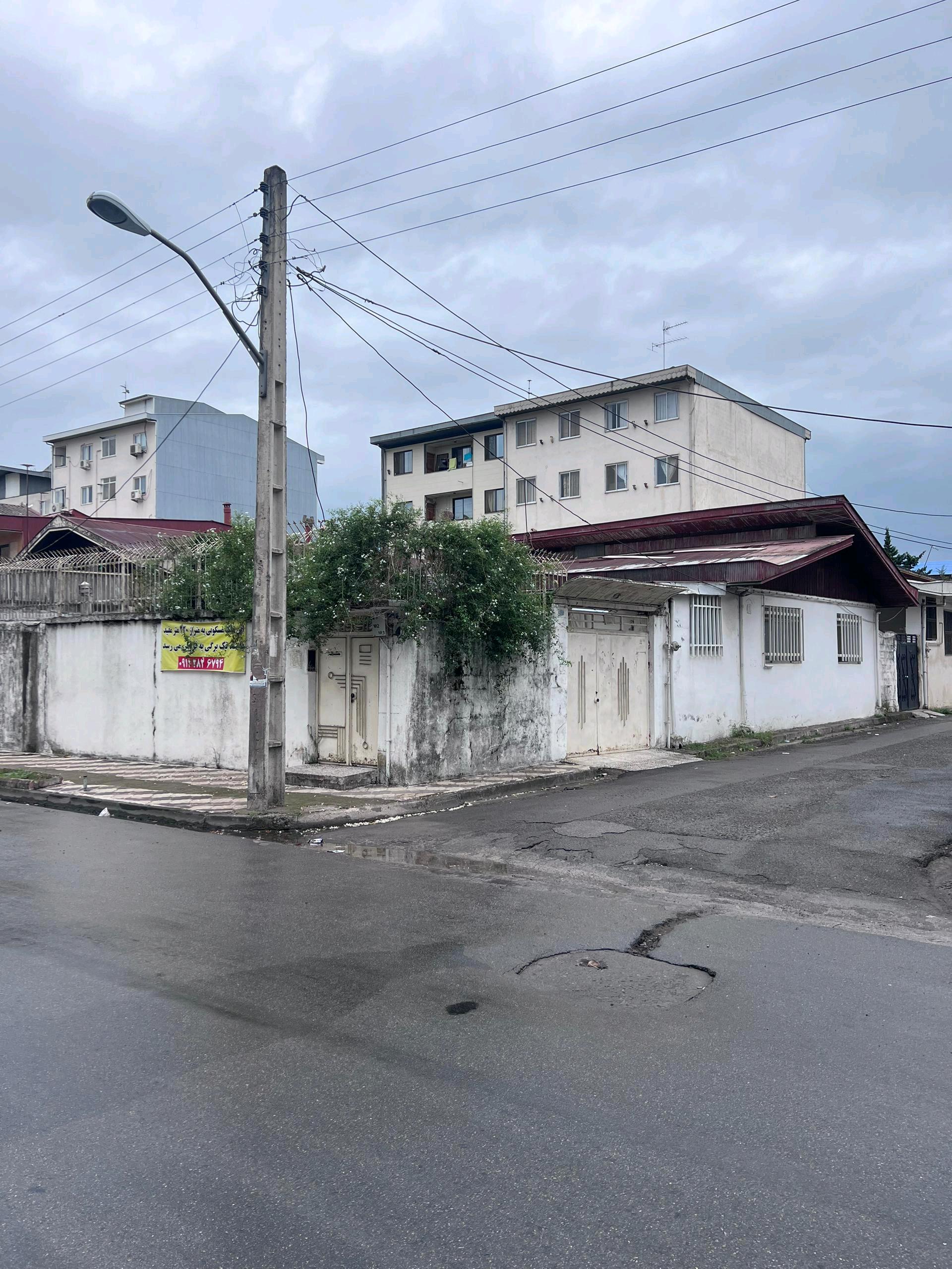 58cfb6b9e6ca91be1cdd3a5d3903edd6 - مشاور املاک بهراد بندر انزلی