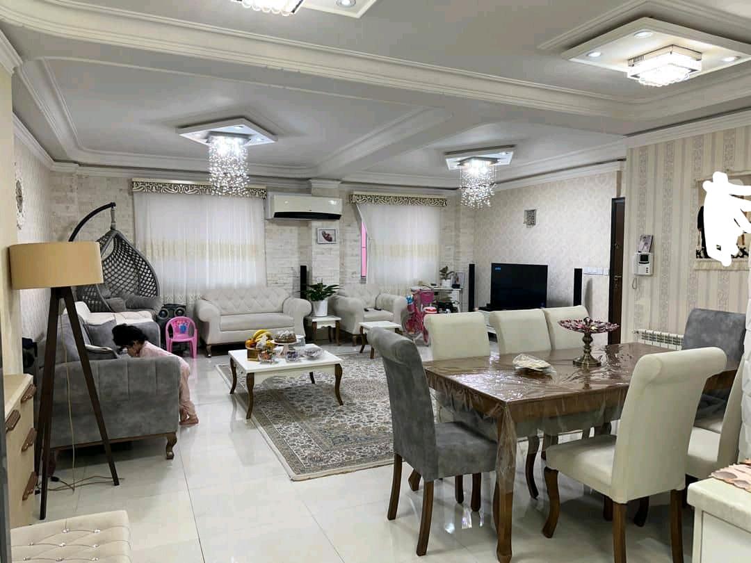 bf9ba894078c21ad0090294e4f94efaf - مشاور املاک بهراد بندر انزلی