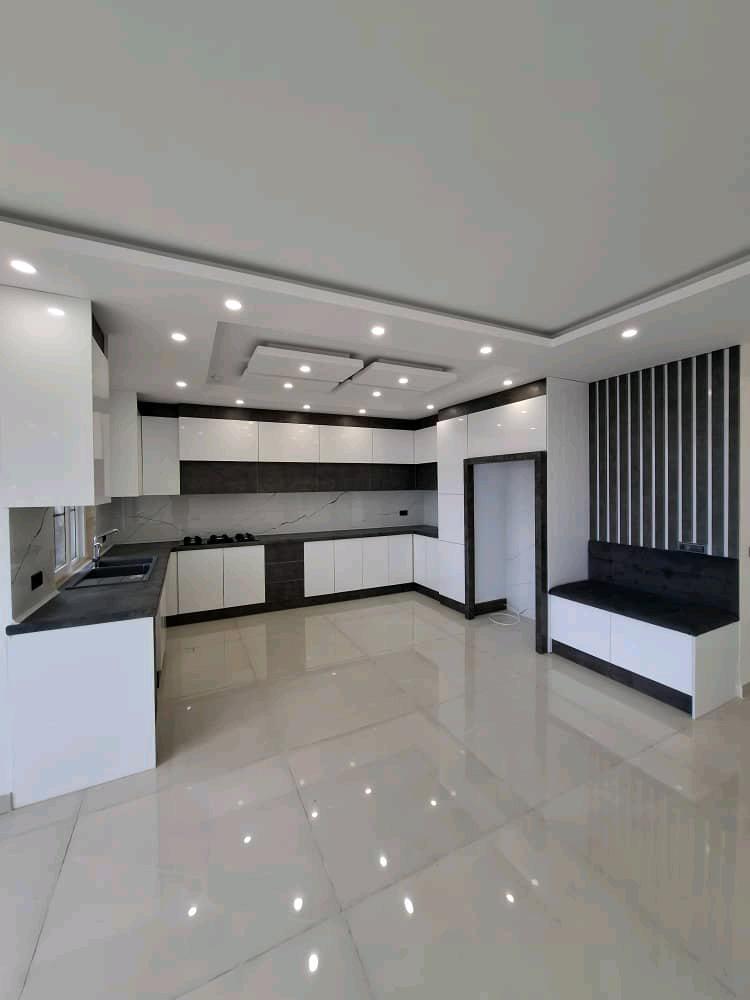 30cabe338207e9b4518deb353a3ba44e - مشاور املاک بهراد بندر انزلی