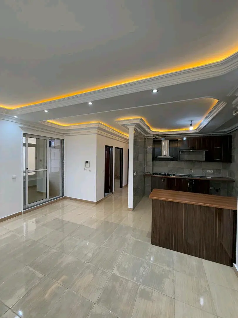 4a51226cfaa07d8491393b5aaa4af48f - فروش واحد 80 متری کاسپین انزلی کد 18748