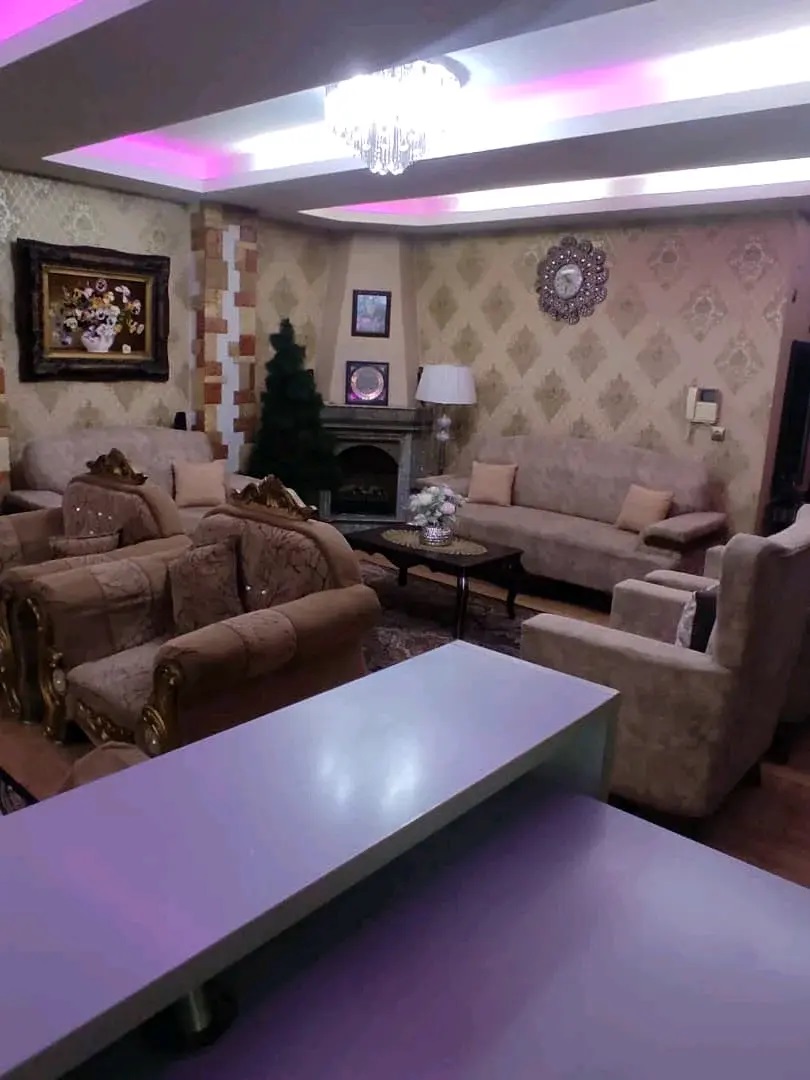 041ee642545d3becb27c506e9d1a1469 - مشاور املاک بهراد بندر انزلی