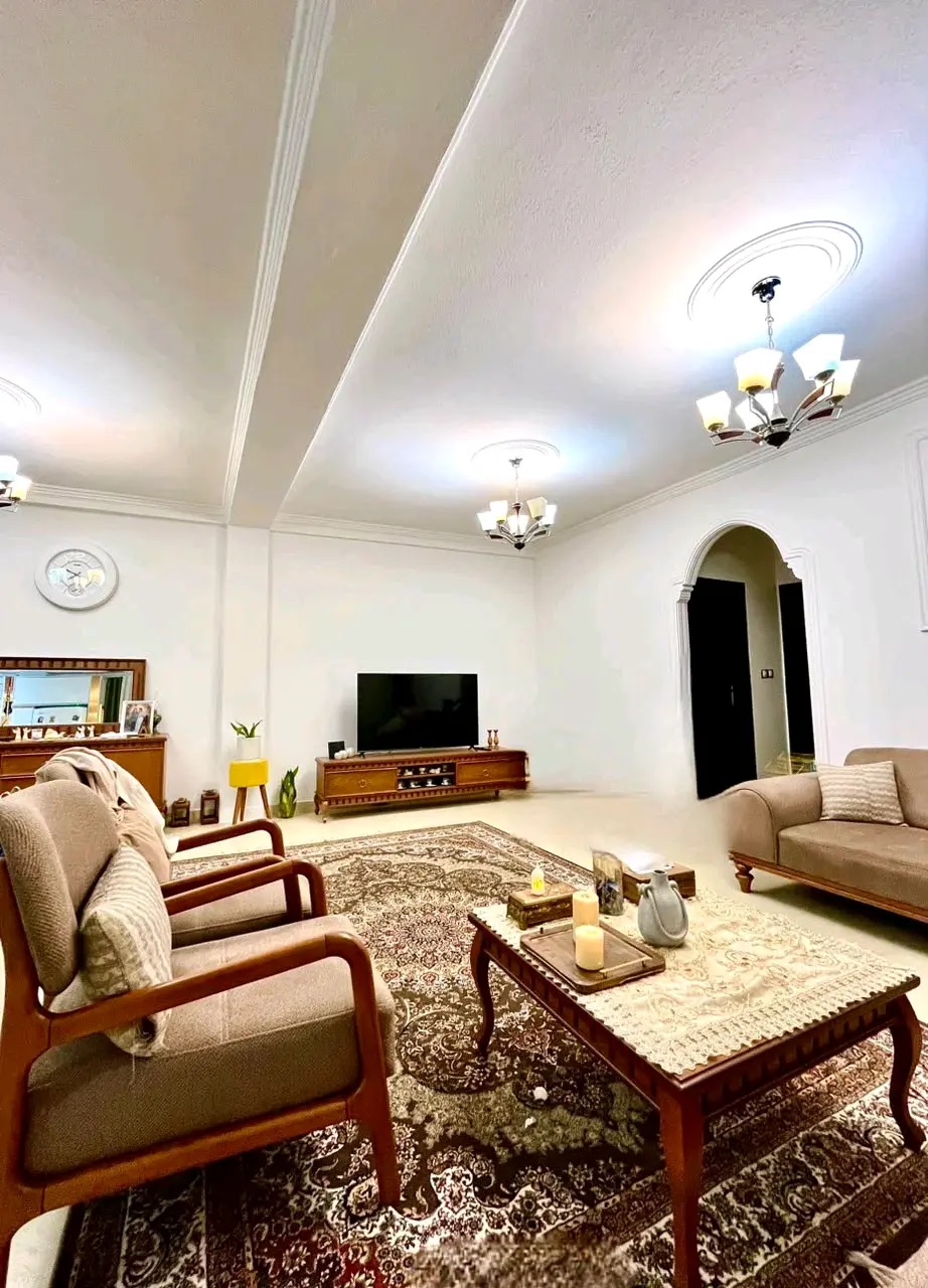 65a806989fbba3aeb93c0fe5d8ac7d56 - مشاور املاک بهراد بندر انزلی