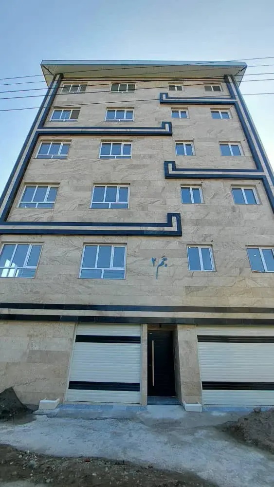 6f13073ecdb74af859996d7dd7d7d781 - مشاور املاک بهراد بندر انزلی