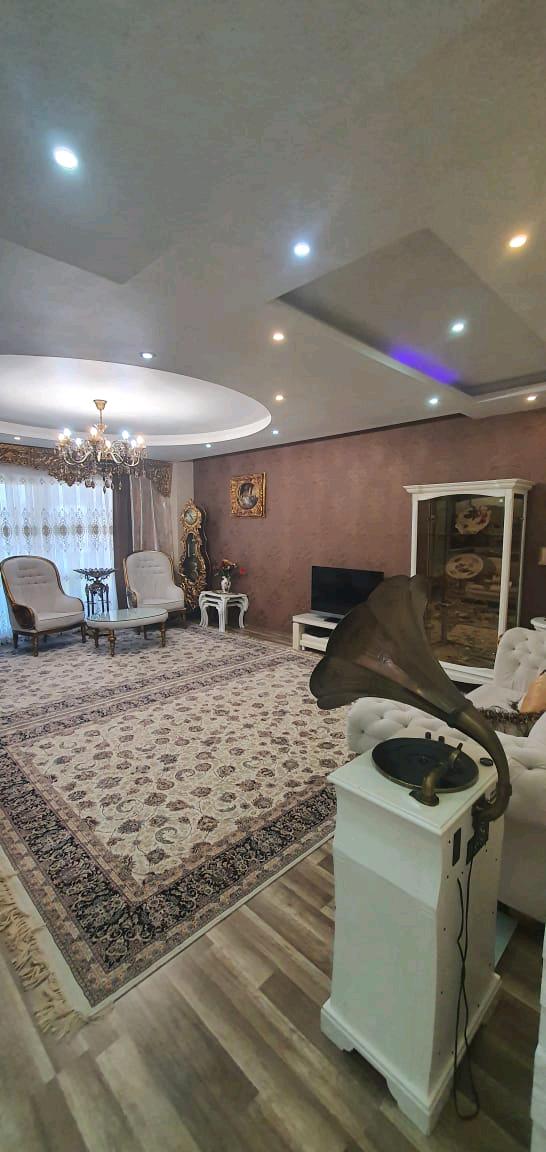 7f60dcaa0820e7e4bfbc0a5b0c0d114d - مشاور املاک بهراد بندر انزلی