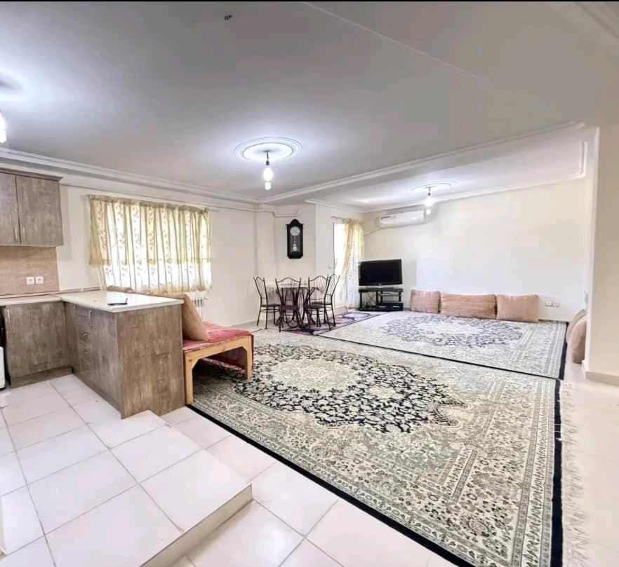 effe698ab5ef38137e31708e4dee52d8 - مشاور املاک بهراد بندر انزلی